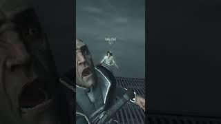 Dishonored 60 Second Review