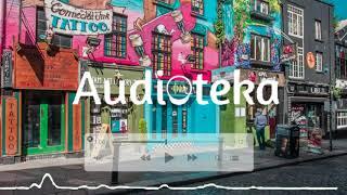 A to the O  by Diamond Ortiz | hip- hop track | No Copyrigh| AUDIOTEKA.