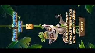 Yono Rummy Game New Tricks ! Jungle Delight Yono Game Unlimited Win Tricks ! Yono Games Kaise khele