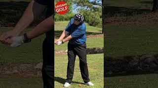 Understanding the Importance of Your Dominant Eye in Golf ep65.3