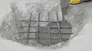 sikarep microcrete 4   YouTube