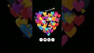 to whoever said "z please"#short#7isthebest#hereugo️#heart#trend#fyp