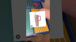 #walmart #influencer #unboxing #giftideas