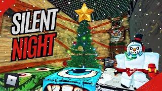 Fallen Survival | Silent Night