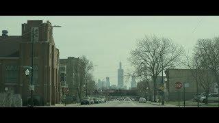 Chicago Nonprofit School Video Production | High Jump