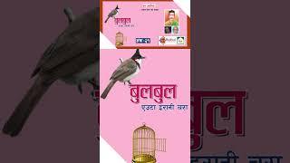 #bulbul #nepalichhapro #nepalisahitya #gazalprogram #gazal #nepaligazal #gazalbachan #shorts