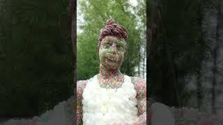 mukesh Sharma