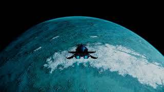 Star Citizen - How to find Yela Drug Lab 3.1