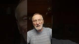 Самые уважаемые и почитаемые люди в видимой церкви это не те, кто подвязались жить по  Евангелию...