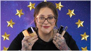 JAHRESFAVORITEN 2024 | BASE | PRIMER, FOUNDATION, CONCEALER, PUDER UND SETTINGSPRAY