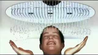 Hansgrohe Raindance AIR. www.JollyCluj.Ro, tel. 0264.432.422