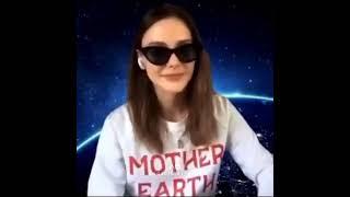 Alina Boz Funny video  #shorts #alinaboz #funnyvideo