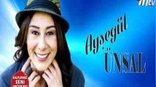 Kalplerimiz Seni Unutur mu ? (Ayşegül Ünsal)