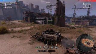 W4RN vs KURE loss