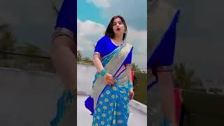 #shivangiThakur  status ️ Bhojpuri status Dance video  Bhojpuri status New️ Bhojpuri Dance #short