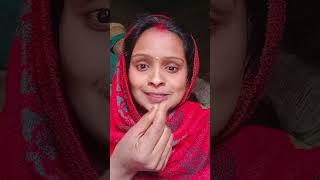 Paise per marelu #bhojpuri #song #music 