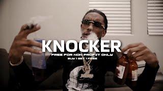 [FREE] db.boutabag x ebk bckdoe type beat - "knocker"