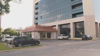 FBI raids Dallas-based immigration attorney's office, sources say