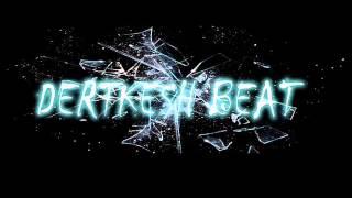 Dert Kesh Beat İllegal Aşk