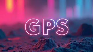 Disable Developer Option | Mock Location Detected | Fake GPS Without Mock Location App #mockgps