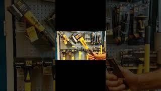Roughneck Axe Tools | Hardware Store Coventry | Extra Fittings