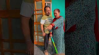 Munnale  #shorts #funny #bnkimasti