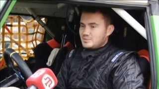 Yanukovych Son Buried in Crimea: Yanukovych Jr reportedly died in car accident on Lake Baikal