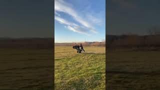Yamaha Raptor YFM 700 SE 2021/22 Special Edition