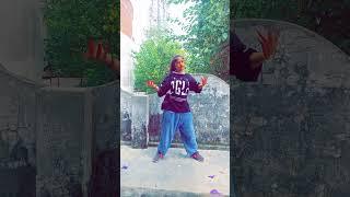 yashi dixit dance #dance #model #dancedance #bhojpuri #youtube #shortvideo