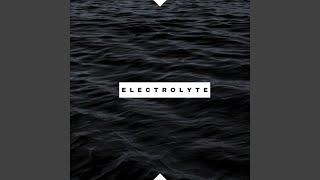 Electrolyte