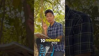 Convert Any Book Into Podcast With Ai ! #shorts #ai #shortvideo #aitools #viral #students #harshxai