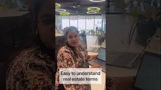 Proptech