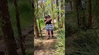 the moment I met my long distance bestie for the first time @RibeyeRach #friends #friendship