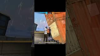 Free Fire 1 VS 4 HIGHLIGHTS { #1 } #foryou #freefire #freefirehighlights #freefireshorts