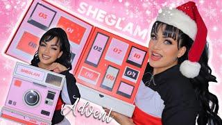 sheglam box youtube