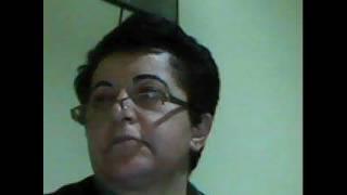 AYNUR BOZKURT ====Dost Bahçesi