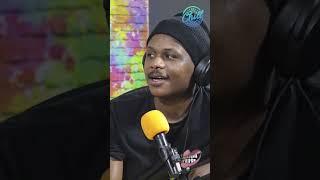 Top 5 South African YouTubers in 2023