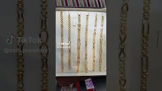 #zaib Jewellers#gold point Plaza#murree Road# Rawalpindi# for you #fyp #latest #youtube #engagement