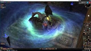 Metin2Ro-Arcas vs Beran-Setaou