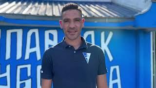 Sport 19.06.2025.