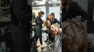 Info: www.mariamcolorschool.com
