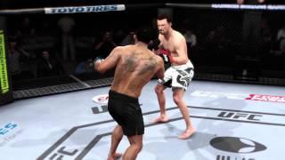 EA SPORTS™ UFC®_20150519185630