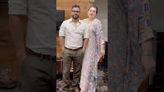 НЕ ХОТЕЛА ВЫХОДИТЬ ЗА ИНДИЙЦА #shorts#india#shortvideo