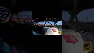 POV #pro4 #ColeMamer | Check out the action this weekend | #roaringraceway #champoffroad race