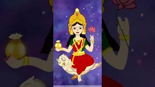 Happy Diwali. Mata laxmi bless all of you #cartoon #Diwali #shorts #viralshorts