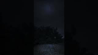 Chronicles from nowhere.#darkness #forest #darkfeathertouch#clouds #divine_forest#trees_of_darkness_