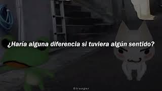 TV Girl - On The Fence (Sub. Español)