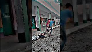 #SK Stender # viral short music and video 