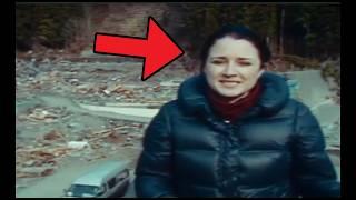 10 Crazy People Who Were Proven To Be Right