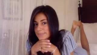 Mia Answers Your Questions!